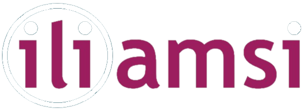 ANAYLI Stores