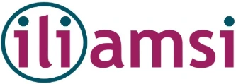 ANAYLI Stores